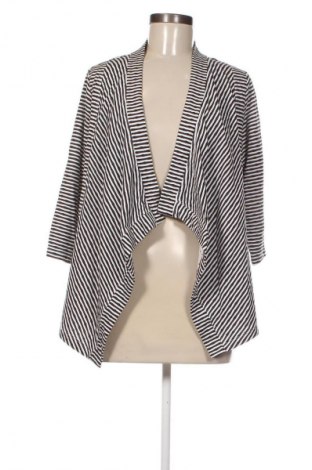 Γυναικεία ζακέτα Taking Shape, Μέγεθος XS, Χρώμα Πολύχρωμο, Τιμή 4,99 €