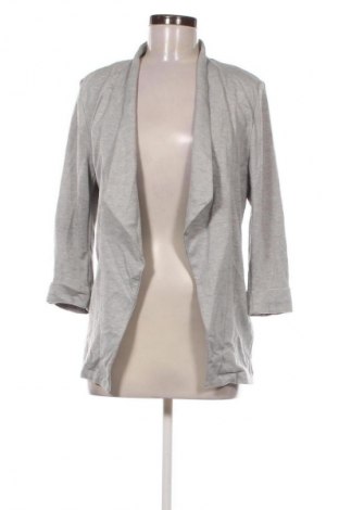 Női kardigán Takko Fashion, Méret M, Szín Szürke, Ár 3 999 Ft