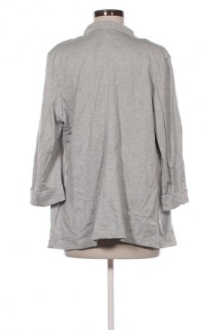 Női kardigán Takko Fashion, Méret M, Szín Szürke, Ár 3 999 Ft