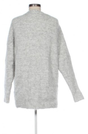 Női kardigán TALBOT RUNHOF X PETER HAHN, Méret L, Szín Sokszínű, Ár 22 309 Ft