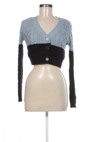 Dámsky kardigán Tally Weijl, Velikost S, Barva Vícebarevné, Cena  229,00 Kč