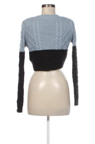 Dámsky kardigán Tally Weijl, Velikost S, Barva Vícebarevné, Cena  229,00 Kč