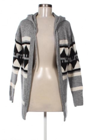 Damen Strickjacke Tally Weijl, Größe XS, Farbe Mehrfarbig, Preis € 6,99