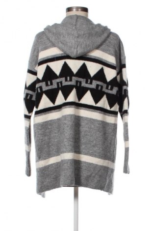 Damen Strickjacke Tally Weijl, Größe XS, Farbe Mehrfarbig, Preis € 6,99