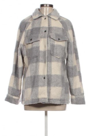 Damen Strickjacke Tally Weijl, Größe S, Farbe Mehrfarbig, Preis € 10,99