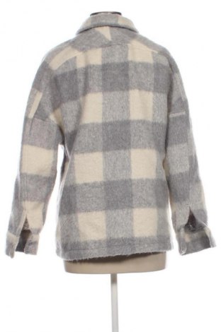 Damen Strickjacke Tally Weijl, Größe S, Farbe Mehrfarbig, Preis € 10,99