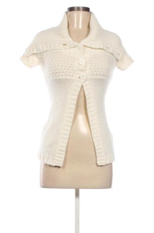 Дамска жилетка Tally Weijl, Размер XS, Цвят Многоцветен, Цена 20,99 лв.