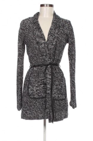 Cardigan de damă Tally Weijl, Mărime M, Culoare Multicolor, Preț 39,99 Lei