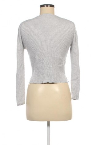 Női kardigán Tally Weijl, Méret L, Szín Szürke, Ár 2 759 Ft