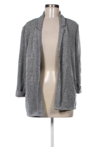 Női kardigán Tally Weijl, Méret M, Szín Szürke, Ár 4 069 Ft