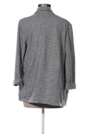 Női kardigán Tally Weijl, Méret M, Szín Szürke, Ár 4 069 Ft