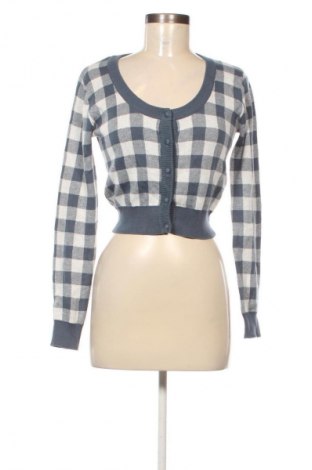 Női kardigán Tally Weijl, Méret XS, Szín Sokszínű, Ár 3 609 Ft