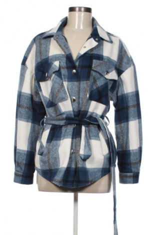 Cardigan de damă Tally Weijl, Mărime S, Culoare Multicolor, Preț 32,99 Lei