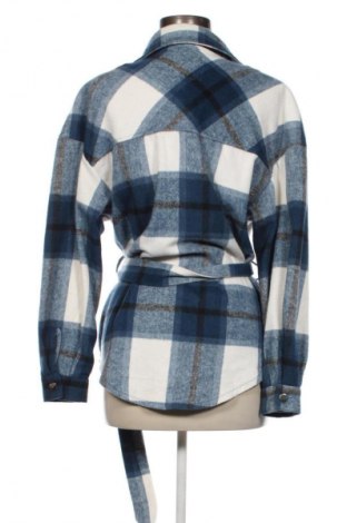 Cardigan de damă Tally Weijl, Mărime S, Culoare Multicolor, Preț 32,99 Lei