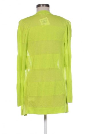 Dámsky kardigán Target, Velikost XS, Barva Zelená, Cena  367,00 Kč