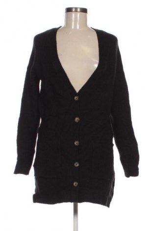 Dámsky kardigán Target, Veľkosť XXS, Farba Čierna, Cena  3,95 €