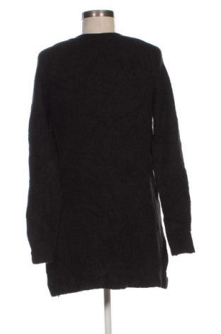 Dámsky kardigán Target, Veľkosť XXS, Farba Čierna, Cena  3,95 €