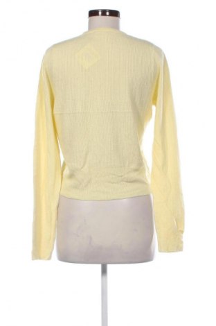 Női kardigán Target, Méret L, Szín Sárga, Ár 3 249 Ft