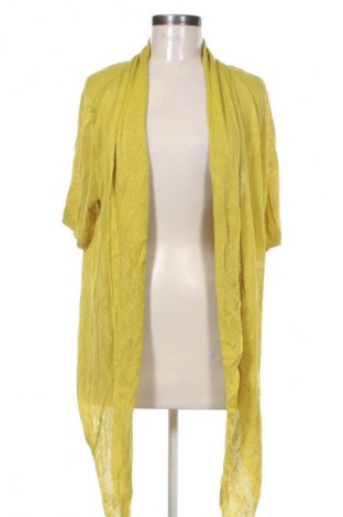 Női kardigán Target, Méret XL, Szín Zöld, Ár 3 859 Ft