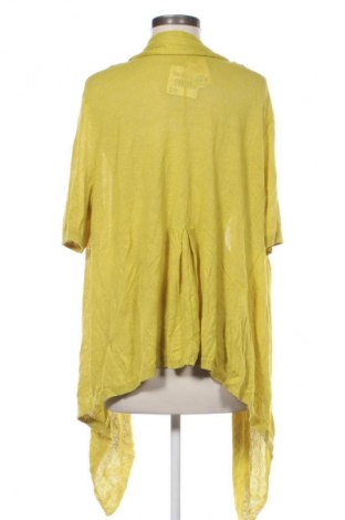 Női kardigán Target, Méret XL, Szín Zöld, Ár 3 859 Ft