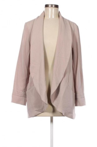 Női kardigán Target, Méret XL, Szín Bézs, Ár 1 499 Ft