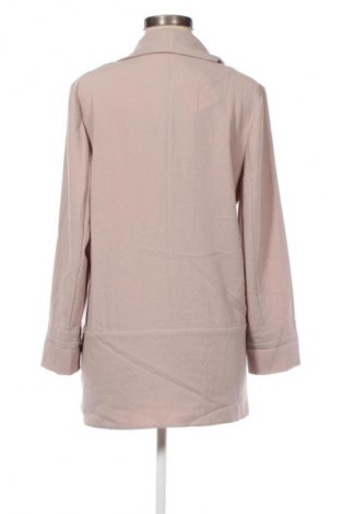 Női kardigán Target, Méret XL, Szín Bézs, Ár 1 499 Ft