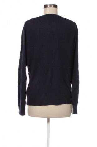 Damen Strickjacke Target, Größe XL, Farbe Blau, Preis € 8,99