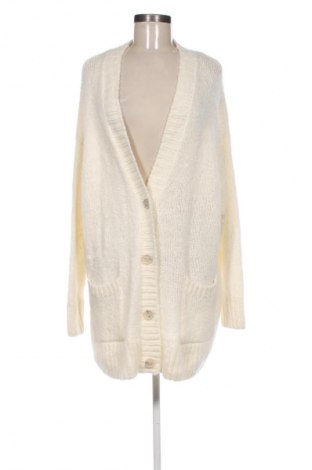 Dámsky kardigán Target, Velikost L, Barva Krémová, Cena  336,00 Kč