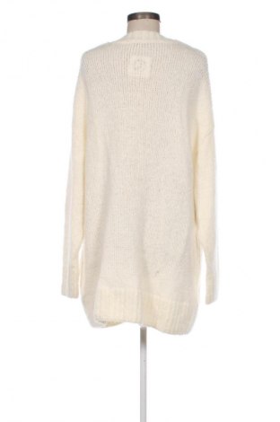 Dámsky kardigán Target, Velikost L, Barva Krémová, Cena  336,00 Kč