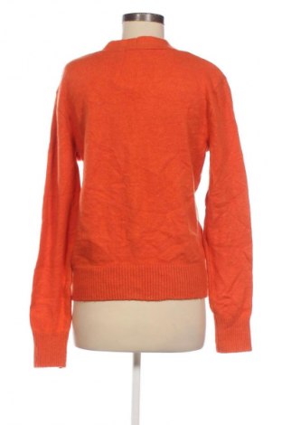 Damen Strickjacke Tchibo, Größe S, Farbe Orange, Preis € 15,99