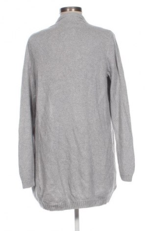 Damen Strickjacke Tchibo, Größe M, Farbe Grau, Preis € 4,99