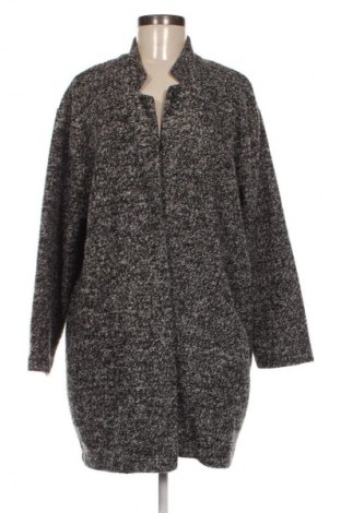 Дамска жилетка Tchibo, Размер M, Цвят Черен, Цена 29,33 лв.