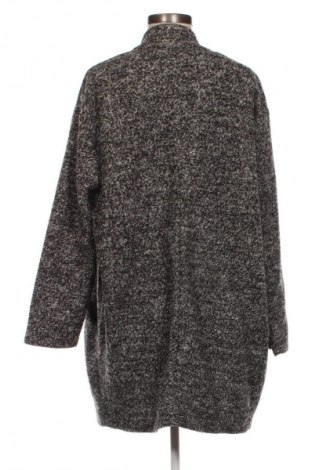 Дамска жилетка Tchibo, Размер M, Цвят Черен, Цена 29,33 лв.