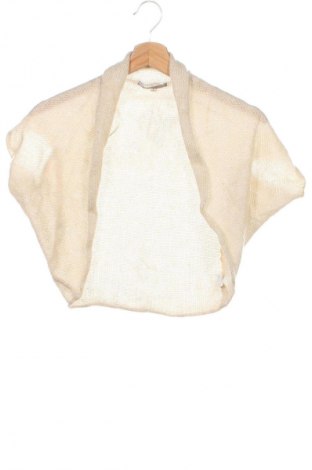 Dámsky kardigán Temt, Velikost S, Barva Béžová, Cena  89,00 Kč