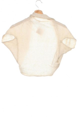 Dámsky kardigán Temt, Velikost S, Barva Béžová, Cena  89,00 Kč