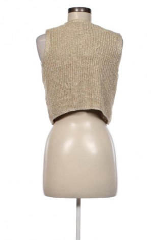 Дамска жилетка Terra di Siena, Размер M, Цвят Многоцветен, Цена 16,99 лв.