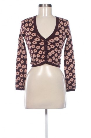 Női kardigán Terranova, Méret XS, Szín Sokszínű, Ár 5 800 Ft