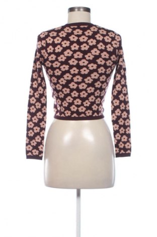 Női kardigán Terranova, Méret XS, Szín Sokszínű, Ár 5 800 Ft