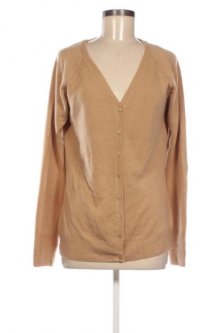 Női kardigán Tex, Méret L, Szín Bézs, Ár 3 559 Ft
