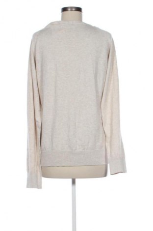 Damen Strickjacke Tex, Größe XL, Farbe Beige, Preis 16,38 €