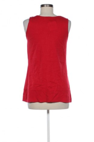 Cardigan de damă Tex Woman, Mărime L, Culoare Roșu, Preț 76,00 Lei