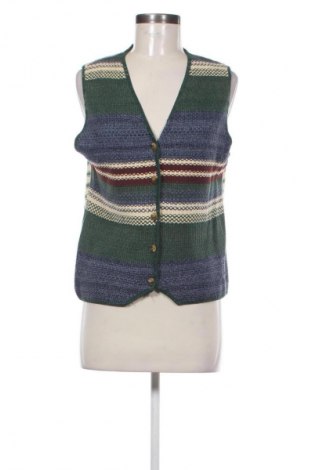 Cardigan de damă The Limited, Mărime S, Culoare Multicolor, Preț 76,32 Lei