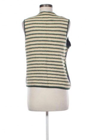 Cardigan de damă The Limited, Mărime S, Culoare Multicolor, Preț 76,32 Lei