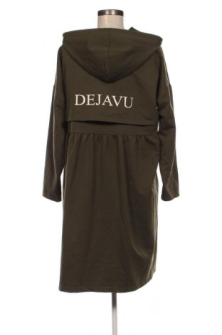 Damen Strickjacke The Still, Größe XL, Farbe Grün, Preis € 10,99