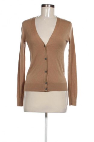 Női kardigán Theory, Méret S, Szín Barna, Ár 10 139 Ft