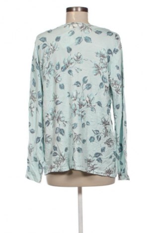 Női kardigán Together, Méret XL, Szín Sokszínű, Ár 1 219 Ft