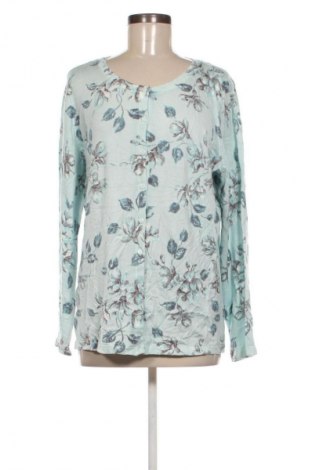 Női kardigán Together, Méret XL, Szín Sokszínű, Ár 1 219 Ft