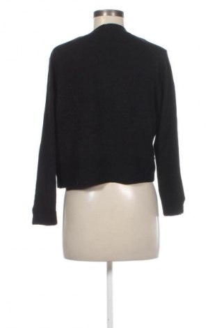 Damski kardigan Tom Tailor, Rozmiar L, Kolor Czarny, Cena 41,99 zł