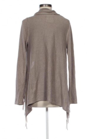 Damen Strickjacke Tom Tailor, Größe S, Farbe Braun, Preis € 20,92