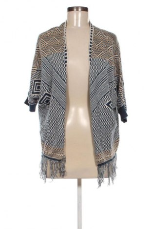 Cardigan de damă Tom Tailor, Mărime S, Culoare Multicolor, Preț 46,99 Lei
